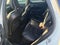 2018 Volvo XC60 T5 Inscription