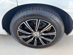 2018 Volvo XC60 T5 Inscription
