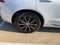 2018 Volvo XC60 T5 Inscription