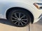 2018 Volvo XC60 T5 Inscription