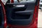 2019 Volvo XC40 Momentum