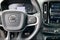 2019 Volvo XC40 Momentum