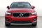 2019 Volvo XC40 Momentum