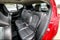 2019 Volvo XC40 Momentum