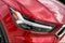 2019 Volvo XC40 Momentum