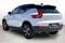 2020 Volvo XC40 R-Design