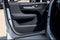 2020 Volvo XC40 R-Design