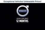 2020 Volvo XC40 R-Design