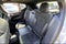 2020 Volvo XC40 R-Design