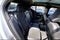 2020 Volvo XC40 R-Design