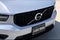 2020 Volvo XC40 R-Design