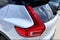 2020 Volvo XC40 R-Design