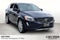 2017 Volvo XC60 T5 Inscription