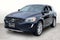 2017 Volvo XC60 T5 Inscription
