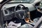 2017 Volvo XC60 T5 Inscription