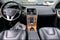 2017 Volvo XC60 T5 Inscription
