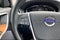 2017 Volvo XC60 T5 Inscription