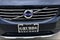 2017 Volvo XC60 T5 Inscription