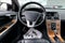 2017 Volvo XC60 T5 Inscription