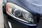 2017 Volvo XC60 T5 Inscription