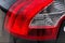 2017 Volvo XC60 T5 Inscription