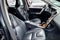 2017 Volvo XC60 T5 Inscription