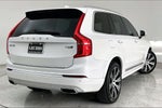 2020 Volvo XC90 T6 Inscription