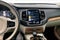 2020 Volvo XC90 T6 Inscription