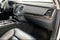 2018 Volvo XC90 T6 Momentum