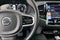 2018 Volvo XC90 T6 Momentum
