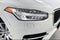 2018 Volvo XC90 T6 Momentum