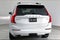 2018 Volvo XC90 T6 Momentum