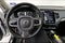 2018 Volvo XC90 T6 Momentum