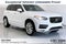 2017 Volvo XC90 T6 Momentum