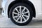 2017 Volvo XC90 T6 Momentum