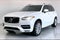 2017 Volvo XC90 T6 Momentum