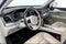 2017 Volvo XC90 T6 Momentum