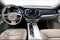 2017 Volvo XC90 T6 Momentum