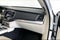 2017 Volvo XC90 T6 Momentum
