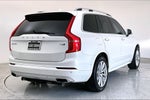 2017 Volvo XC90 T6 Momentum