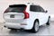 2017 Volvo XC90 T6 Momentum