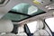 2017 Volvo XC90 T6 Momentum
