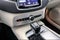2017 Volvo XC90 T6 Momentum