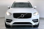 2017 Volvo XC90 T6 Momentum