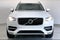 2017 Volvo XC90 T6 Momentum
