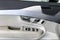 2017 Volvo XC90 T6 Momentum