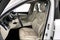 2017 Volvo XC90 T6 Momentum