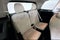 2017 Volvo XC90 T6 Momentum