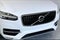 2017 Volvo XC90 T6 Momentum