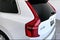 2017 Volvo XC90 T6 Momentum